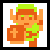 :icontersunrise: