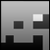 :icontersunrise: