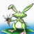 tertada :icontertada: