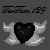 :iconTerTam129: