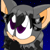 :icontertam129:
