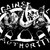 :icontertium-non-datur: