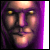 :icontertius-longuine: