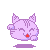 :icontertlexo: