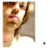 :icontertulia: