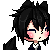 :icontertyerty: