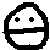 :icontertywerty: