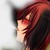 :iconteru-blackrabbit: