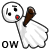 :iconteru-bozu: