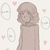 :iconteru-chii: