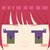 :iconteru-desu:
