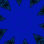 :iconteru-kamari: