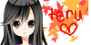 :iconteru-kingdom: