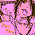 :iconteru-misaki: