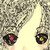 :iconteru-misaki: