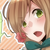 Teru-Narusegawa :iconteru-narusegawa: