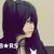 :iconteru-teru-bozu-group: