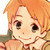 :iconteru234: