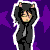 :iconterucdplz: