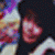 :iconteruchii: