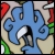 :iconterudon: