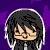 :iconteruheartplz: