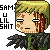 Teruhi-Chan :iconteruhi-chan: