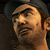 :iconteruhi-chan: