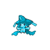 :iconteruhi-m95: