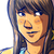 :iconteruhisadopts: