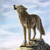 TeruHowls :iconteruhowls: