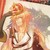 :iconterukawaii: