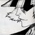 :iconterukisuke: