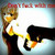 :iconteruko-chan96: