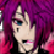 :iconterukomoshinra: