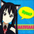 :iconterumi1995: