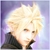 :iconterumichi: