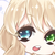 :iconterumu: