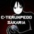 Terunpedo :iconterunpedo: