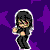:iconteruodplz: