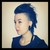 TeruPhoto :iconteruphoto: