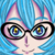 :iconteruplz: