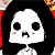 :iconterupon: