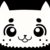 :iconterupon: