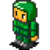 :iconterupon00: