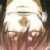 :iconterurapefaceplz: