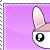 :iconterustamp1plz:
