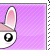 :iconterustamp2plz: