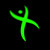 :iconterusus: