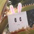 :iconterutanbox: